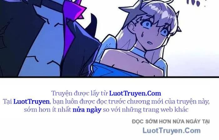 Quỷ Troll Mạnh Nhất Thế Giới - Chapter 155 - Page 274