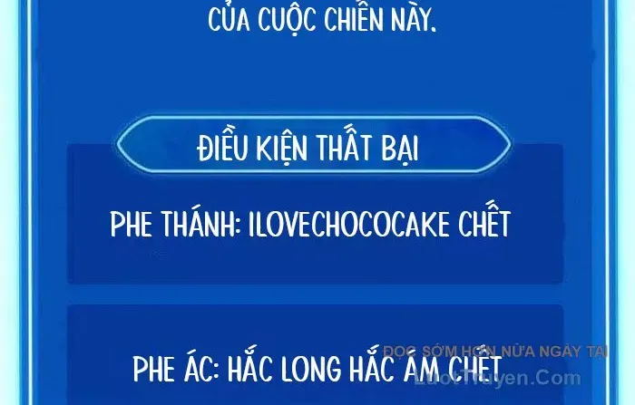 Quỷ Troll Mạnh Nhất Thế Giới - Chapter 155 - Page 278