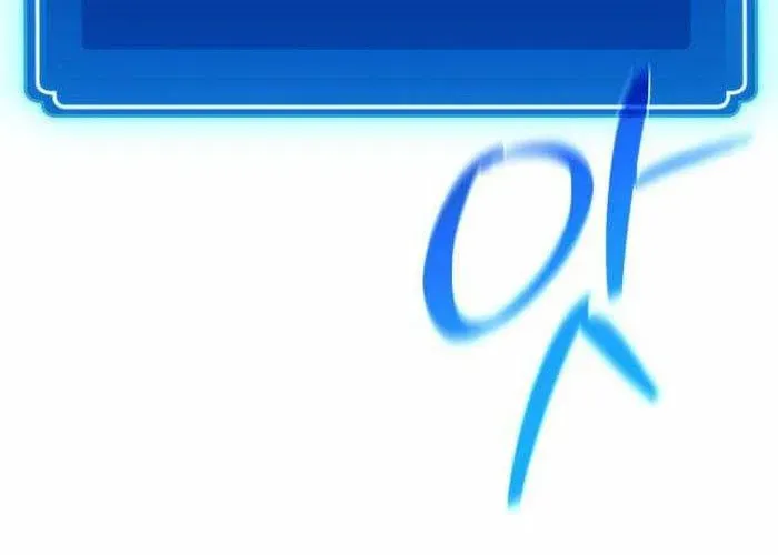 Quỷ Troll Mạnh Nhất Thế Giới - Chapter 155 - Page 279