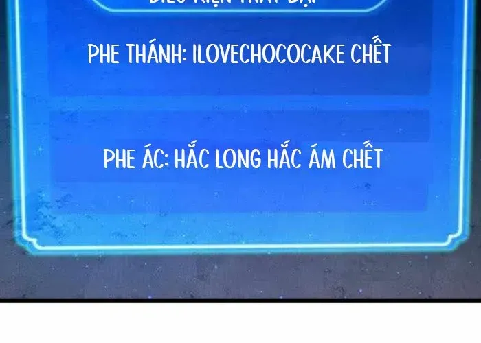 Quỷ Troll Mạnh Nhất Thế Giới - Chapter 155 - Page 281