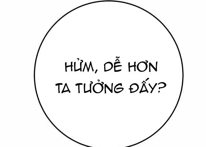 Quỷ Troll Mạnh Nhất Thế Giới - Chapter 155 - Page 283