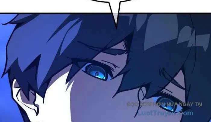 Quỷ Troll Mạnh Nhất Thế Giới - Chapter 155 - Page 284