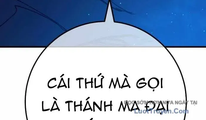 Quỷ Troll Mạnh Nhất Thế Giới - Chapter 155 - Page 286