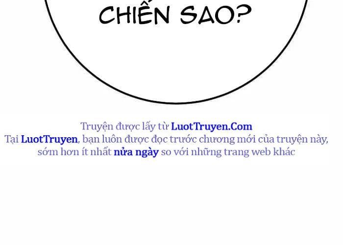 Quỷ Troll Mạnh Nhất Thế Giới - Chapter 155 - Page 287
