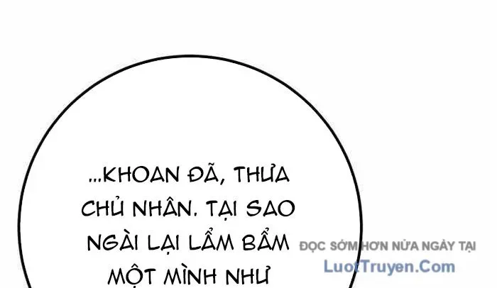 Quỷ Troll Mạnh Nhất Thế Giới - Chapter 155 - Page 288