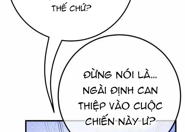 Quỷ Troll Mạnh Nhất Thế Giới - Chapter 155 - Page 289