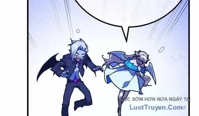 Quỷ Troll Mạnh Nhất Thế Giới - Chapter 155 - Page 290