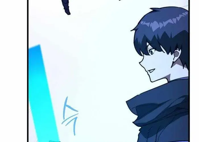 Quỷ Troll Mạnh Nhất Thế Giới - Chapter 155 - Page 291