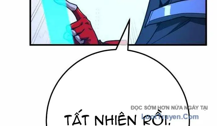 Quỷ Troll Mạnh Nhất Thế Giới - Chapter 155 - Page 292