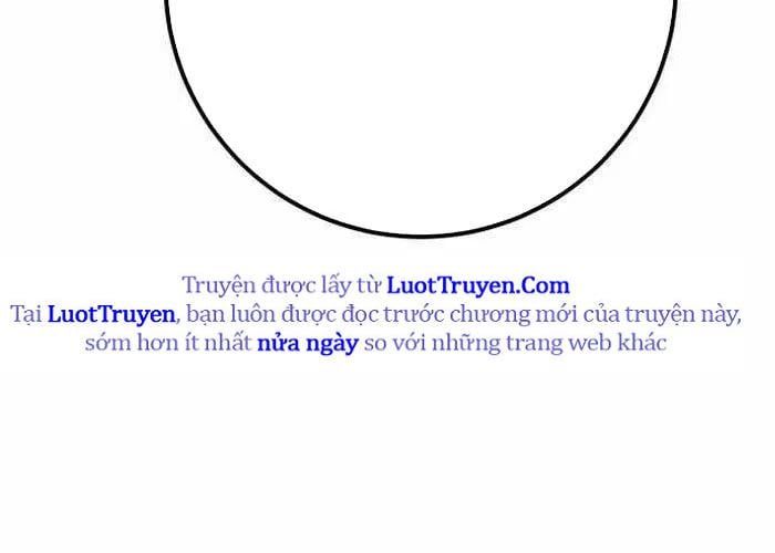 Quỷ Troll Mạnh Nhất Thế Giới - Chapter 155 - Page 293