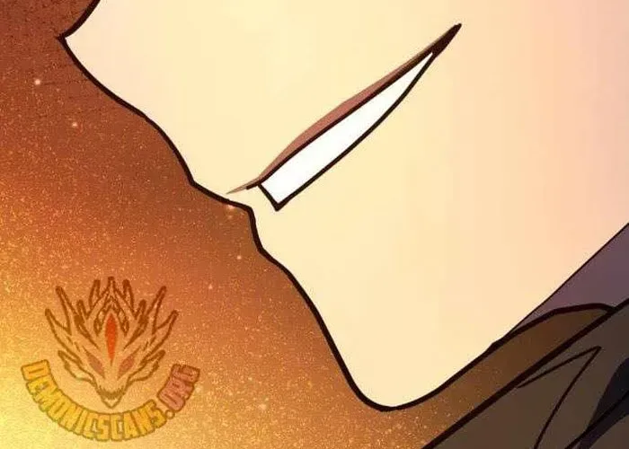 Quỷ Troll Mạnh Nhất Thế Giới - Chapter 155 - Page 297