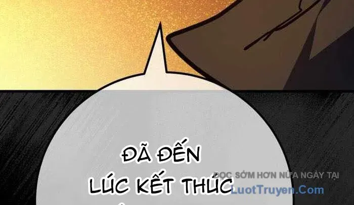 Quỷ Troll Mạnh Nhất Thế Giới - Chapter 155 - Page 298