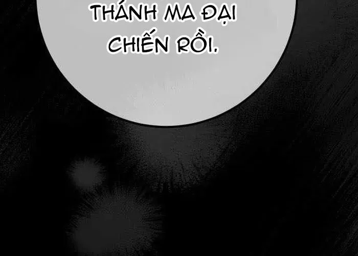 Quỷ Troll Mạnh Nhất Thế Giới - Chapter 155 - Page 299