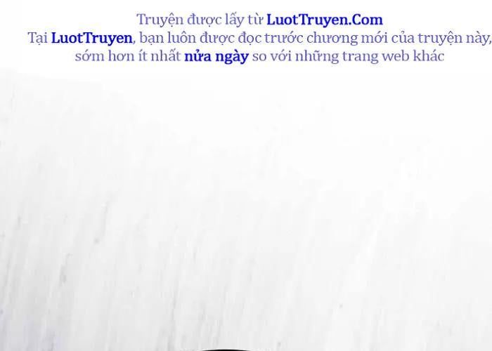 Quỷ Troll Mạnh Nhất Thế Giới - Chapter 155 - Page 3