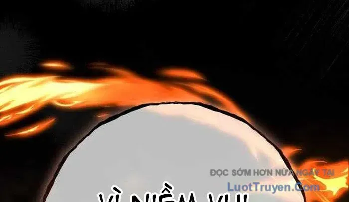 Quỷ Troll Mạnh Nhất Thế Giới - Chapter 155 - Page 300