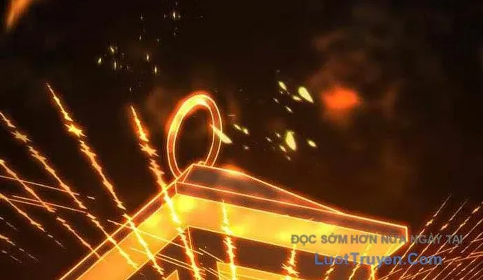 Quỷ Troll Mạnh Nhất Thế Giới - Chapter 155 - Page 302