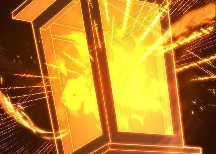 Quỷ Troll Mạnh Nhất Thế Giới - Chapter 155 - Page 303