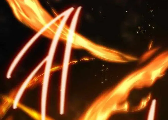 Quỷ Troll Mạnh Nhất Thế Giới - Chapter 155 - Page 305