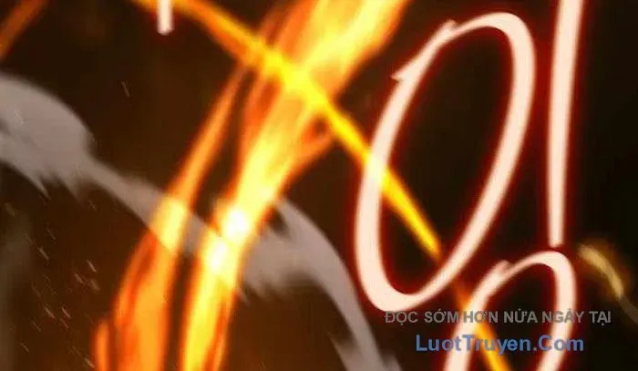 Quỷ Troll Mạnh Nhất Thế Giới - Chapter 155 - Page 306