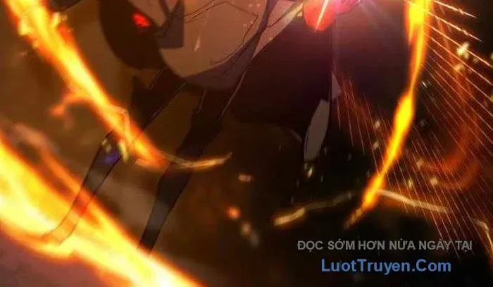 Quỷ Troll Mạnh Nhất Thế Giới - Chapter 155 - Page 308