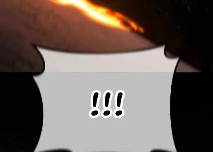 Quỷ Troll Mạnh Nhất Thế Giới - Chapter 155 - Page 309