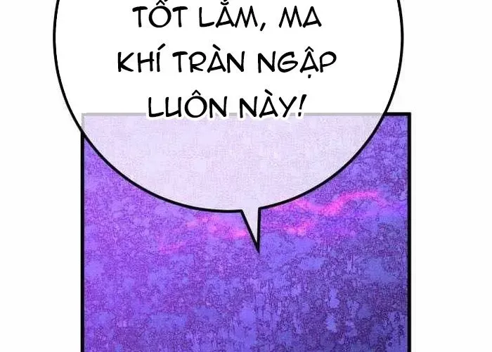 Quỷ Troll Mạnh Nhất Thế Giới - Chapter 155 - Page 31