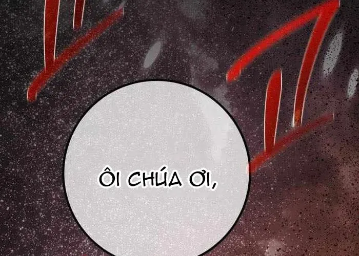 Quỷ Troll Mạnh Nhất Thế Giới - Chapter 155 - Page 311