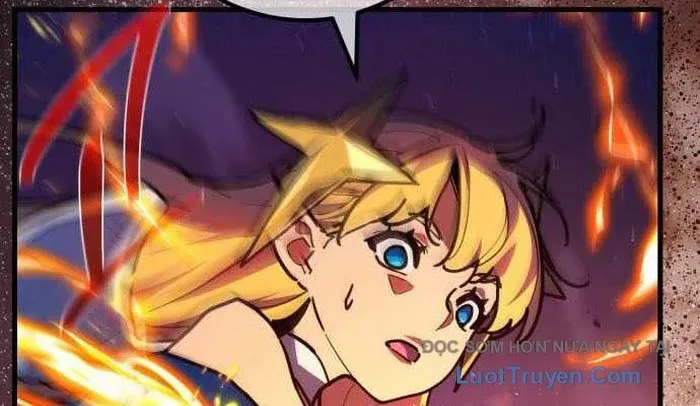 Quỷ Troll Mạnh Nhất Thế Giới - Chapter 155 - Page 312