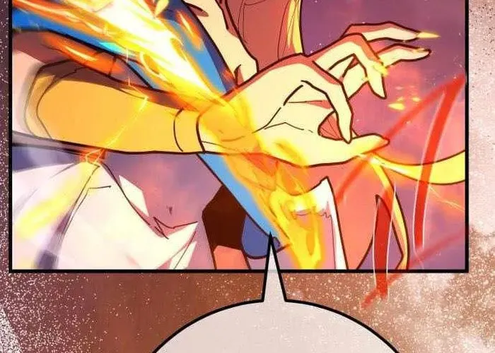 Quỷ Troll Mạnh Nhất Thế Giới - Chapter 155 - Page 313