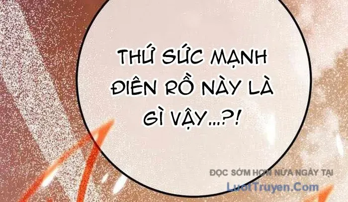 Quỷ Troll Mạnh Nhất Thế Giới - Chapter 155 - Page 314