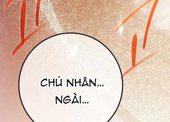 Quỷ Troll Mạnh Nhất Thế Giới - Chapter 155 - Page 315