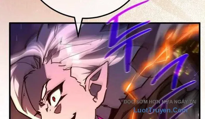 Quỷ Troll Mạnh Nhất Thế Giới - Chapter 155 - Page 316