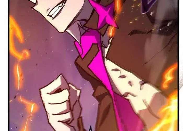 Quỷ Troll Mạnh Nhất Thế Giới - Chapter 155 - Page 317