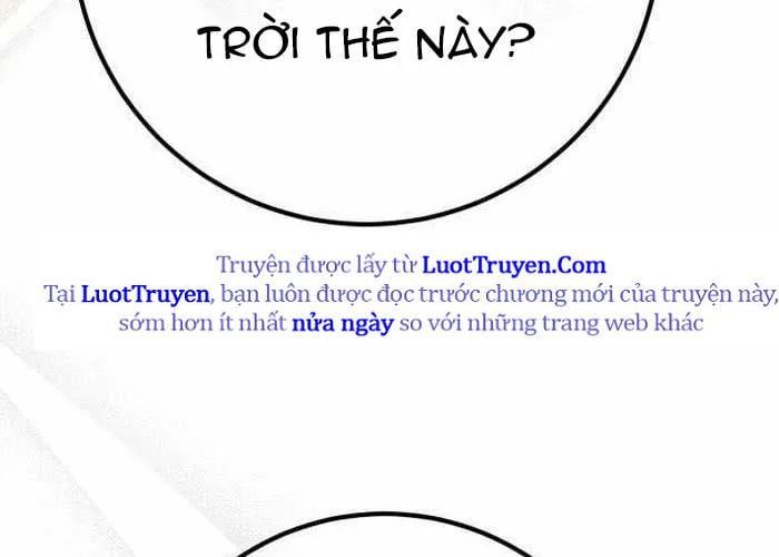 Quỷ Troll Mạnh Nhất Thế Giới - Chapter 155 - Page 319