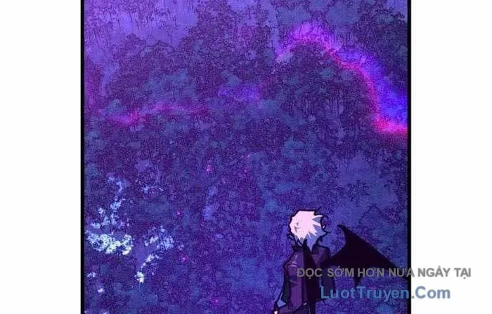 Quỷ Troll Mạnh Nhất Thế Giới - Chapter 155 - Page 32