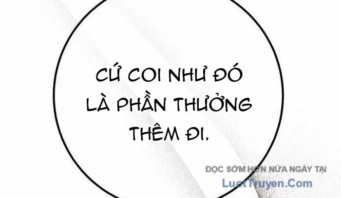 Quỷ Troll Mạnh Nhất Thế Giới - Chapter 155 - Page 320