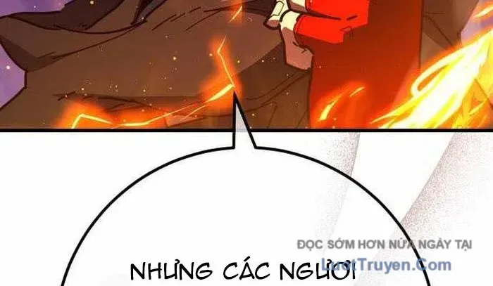 Quỷ Troll Mạnh Nhất Thế Giới - Chapter 155 - Page 322