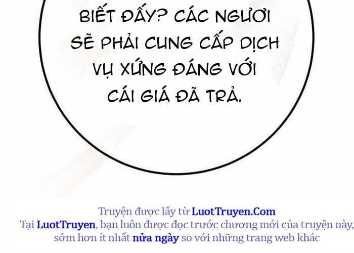 Quỷ Troll Mạnh Nhất Thế Giới - Chapter 155 - Page 323