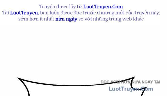 Quỷ Troll Mạnh Nhất Thế Giới - Chapter 155 - Page 324