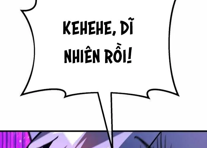 Quỷ Troll Mạnh Nhất Thế Giới - Chapter 155 - Page 325