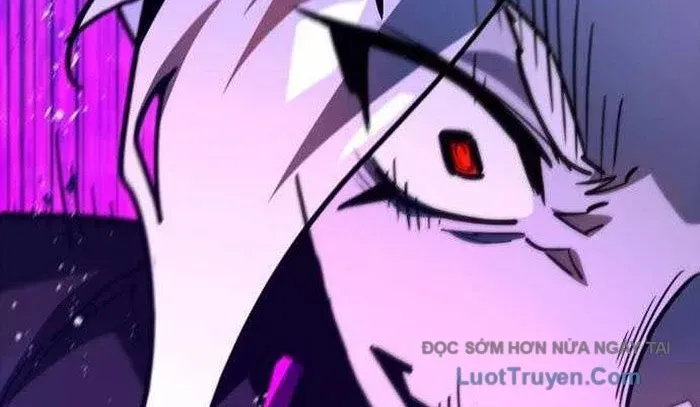 Quỷ Troll Mạnh Nhất Thế Giới - Chapter 155 - Page 326