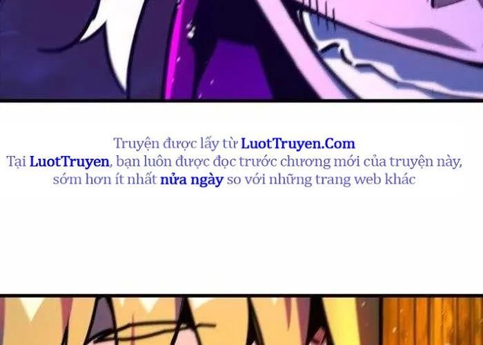 Quỷ Troll Mạnh Nhất Thế Giới - Chapter 155 - Page 327