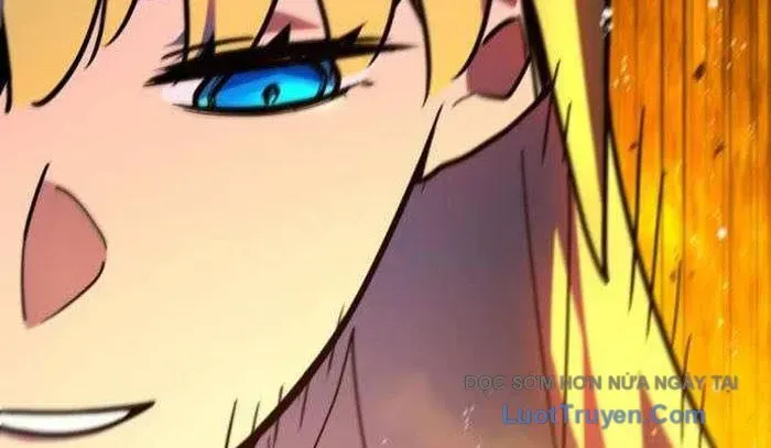 Quỷ Troll Mạnh Nhất Thế Giới - Chapter 155 - Page 328