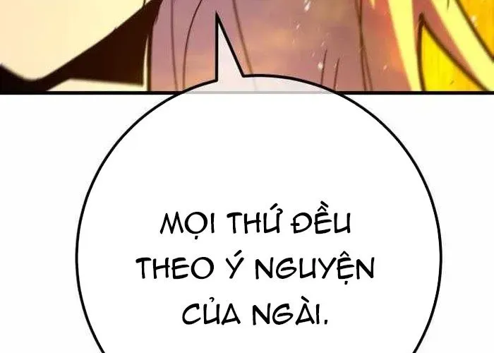Quỷ Troll Mạnh Nhất Thế Giới - Chapter 155 - Page 329