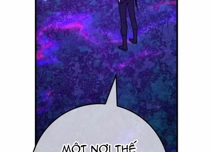 Quỷ Troll Mạnh Nhất Thế Giới - Chapter 155 - Page 33