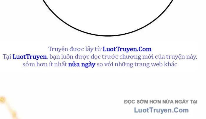 Quỷ Troll Mạnh Nhất Thế Giới - Chapter 155 - Page 330