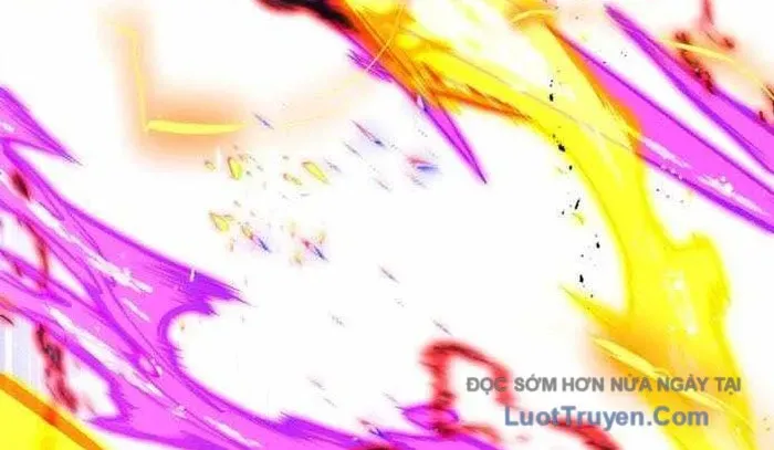 Quỷ Troll Mạnh Nhất Thế Giới - Chapter 155 - Page 332