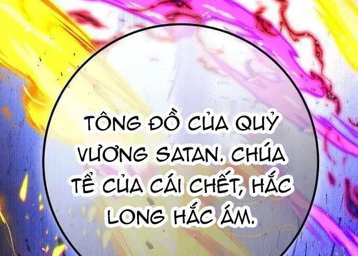 Quỷ Troll Mạnh Nhất Thế Giới - Chapter 155 - Page 333