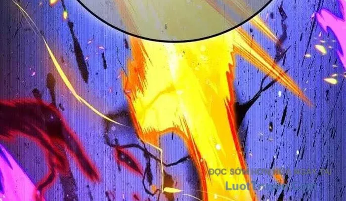 Quỷ Troll Mạnh Nhất Thế Giới - Chapter 155 - Page 334