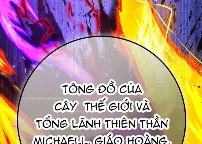 Quỷ Troll Mạnh Nhất Thế Giới - Chapter 155 - Page 335